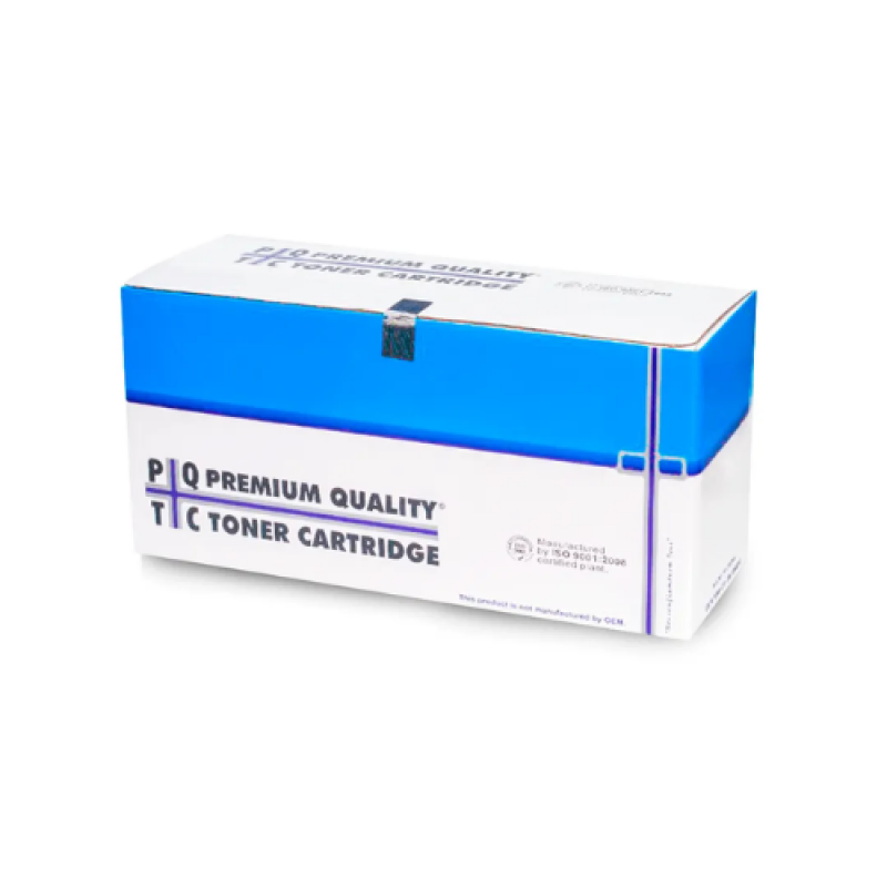 TONER COMPATIVEL SAMSUNG MLT-D204E D204|3825|75|4025