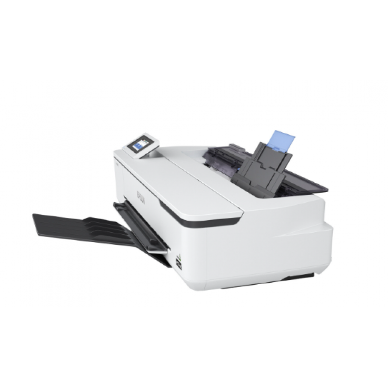 IMPRESSORA PLOTTER SC-T3170 Nº DE SERIE X3ZF108275