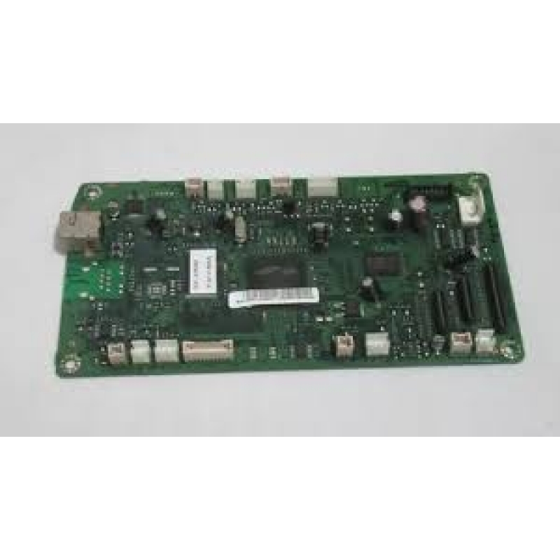 PLACA LOGICA SAMSUNG CLP 315 Jc92-02113a