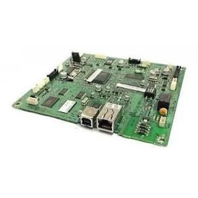 PLACA LOGICA SAMSUNG SCX 4725FN JC92-01855A