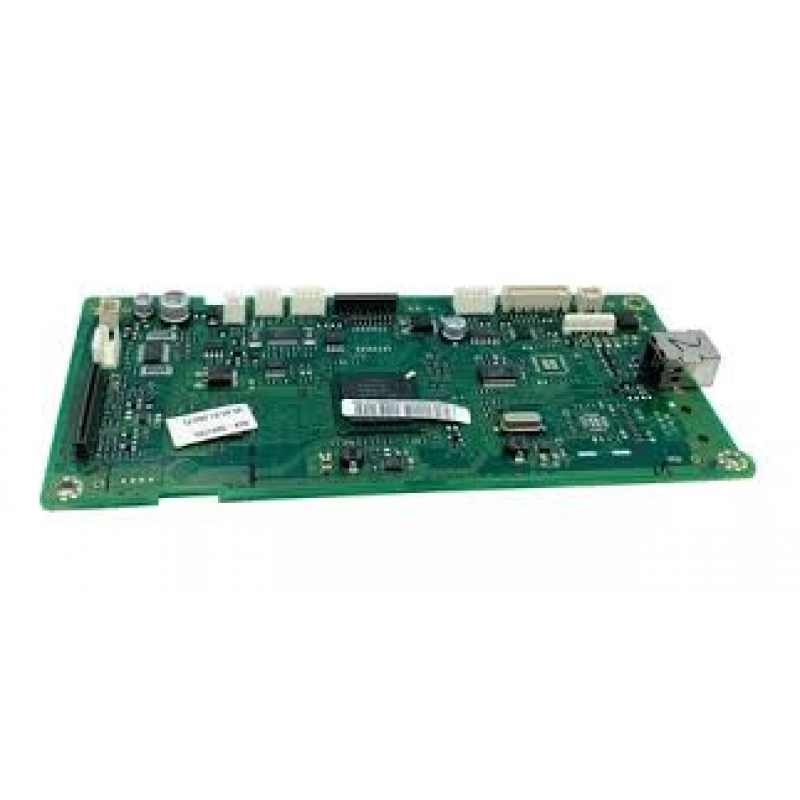 PLACA LOGICA SAMSUNG SCX 3200 Jc92-02317