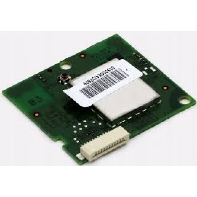 PLACA WI-FI WIRELESS SAMSUNG -M2070W