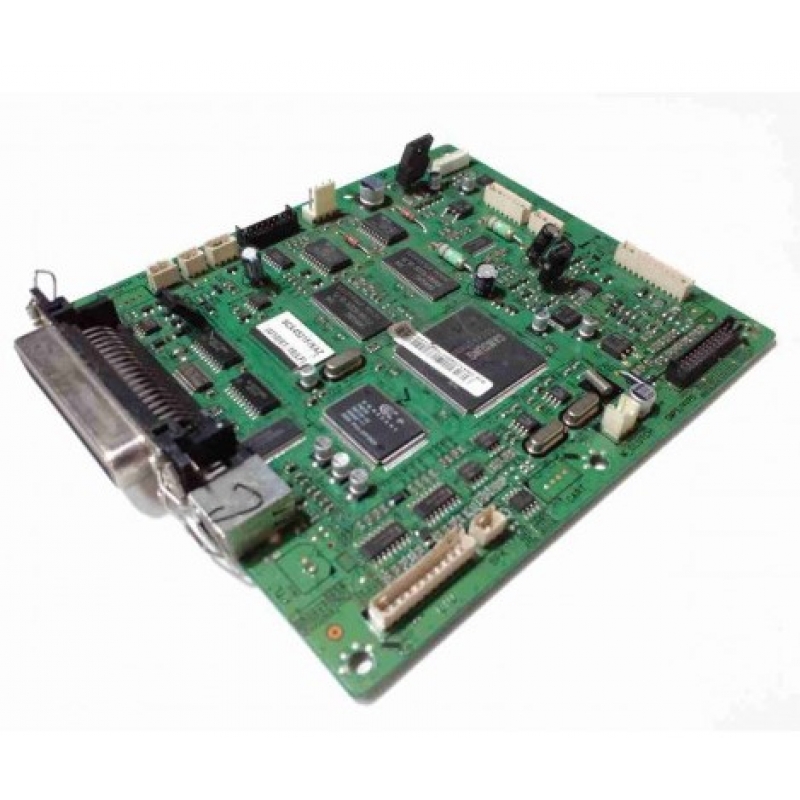 PLACA LOGICA SCX-4521 PN Jc92-01726a Jc41-00303a