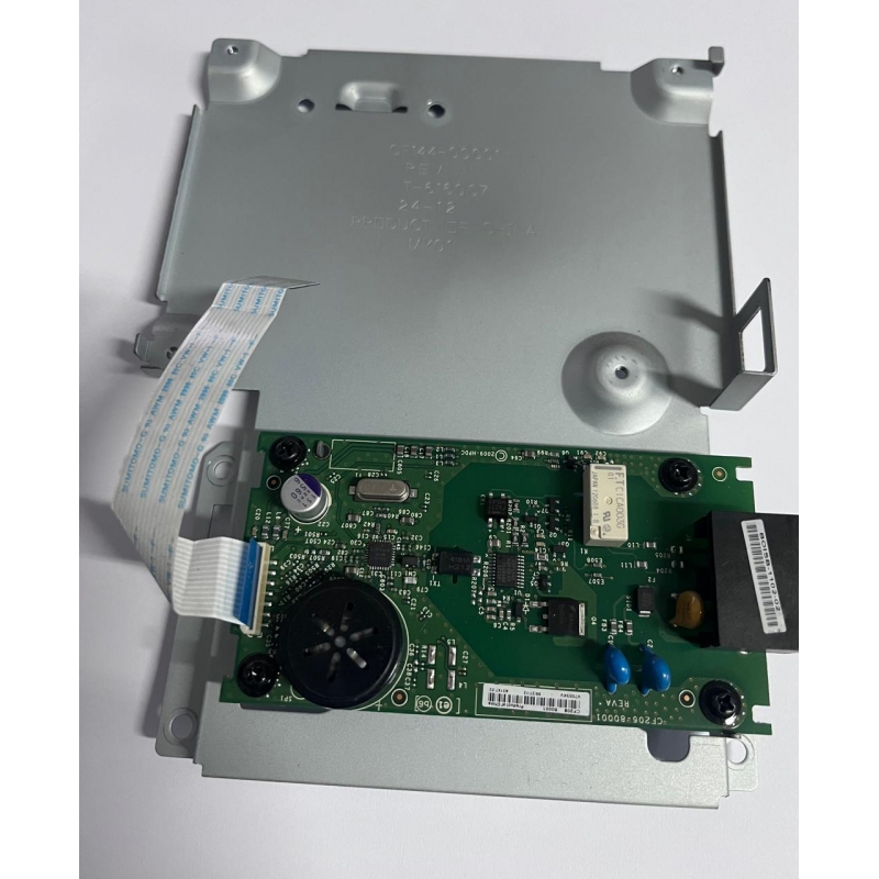 Placa Fax HP LaserJet Pro M127 | M128 | M276 | M476 | CF208-60001