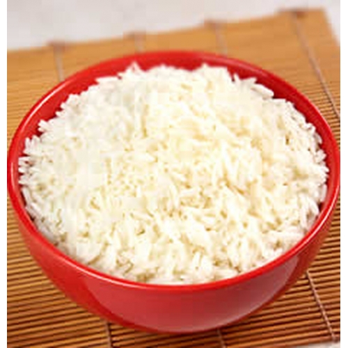 ARROZ BRANCO