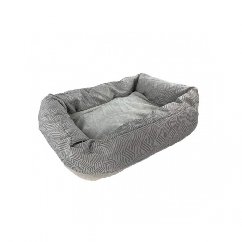 CAMA PET COMBATE PEQUENA - 1 UN