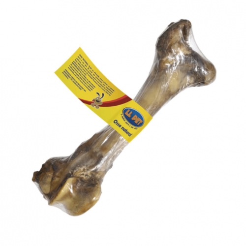 LL PET FEMUR BOVINO - 1UN