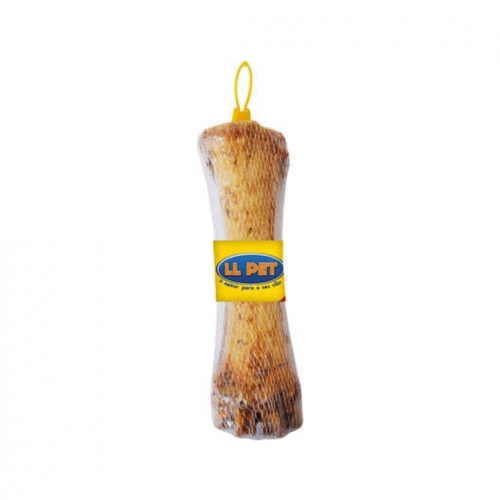 LL PET CANELA BOVINA - 1UN