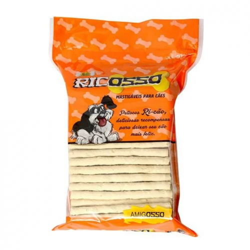 RICOSSO PALITO - 1KG