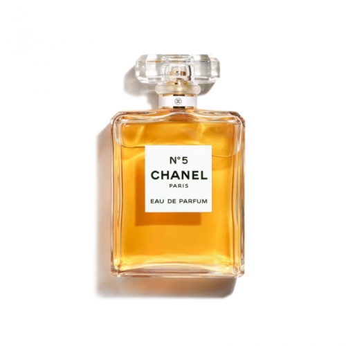 Perfume Chanel