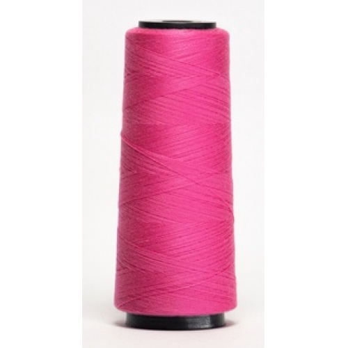 FIO DE RETA SOL MAGNA COR 05630 ROSA PINK