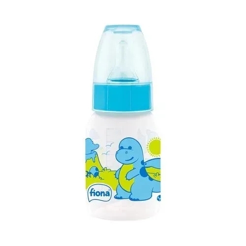 MAMADEIRA MIX AZUL B. UNIVERSAL 120ML FIONA