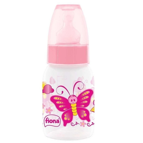 MAMADEIRA MIX ROSA B. UNIVERSAL 120ML FIONA