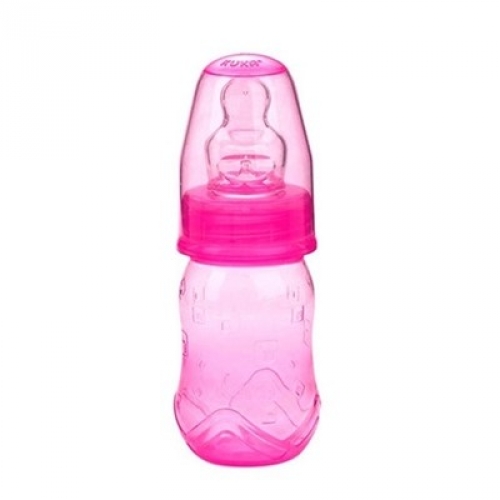 MAMADEIRA AQ ROSA 70ML ORTO N/1 KUKA