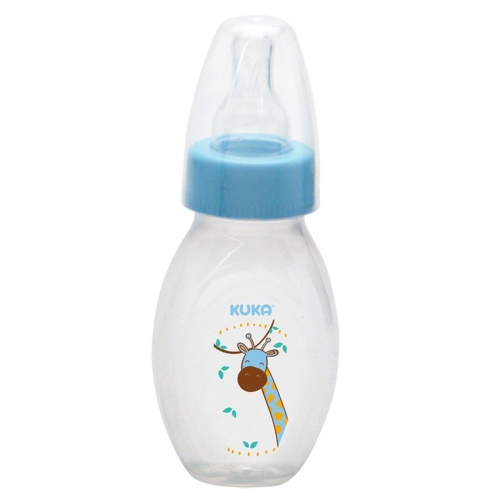 MAMADEIRA KUKINHA AZUL 50ML - KUKA