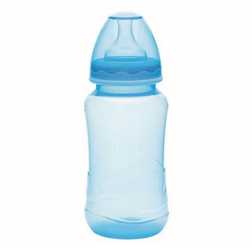 MAMADEIRA AQ BIG AZUL 330ML BICO UNIV. KUKA