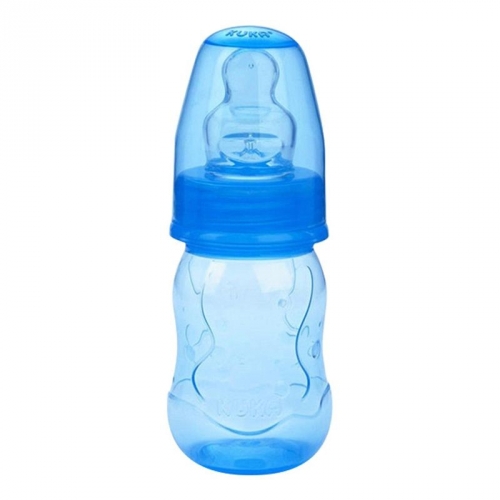 MAMADEIRA KUKA AQ AZUL 70ML ORTO N/1