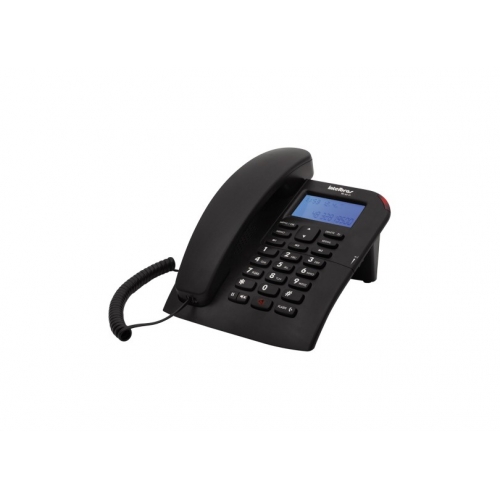 TELEFONE COM FIO TC 60 ID