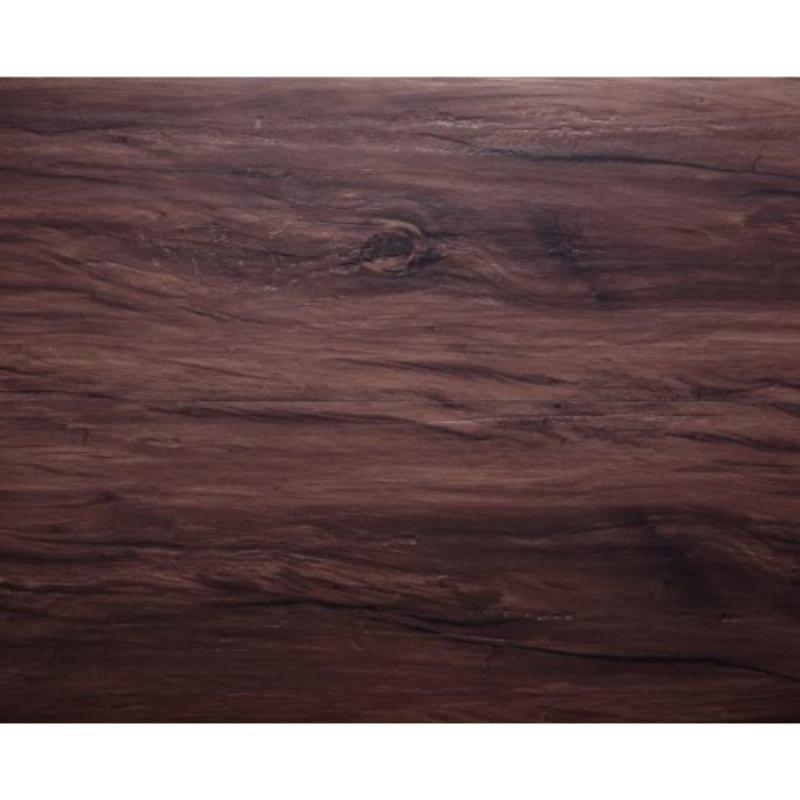 PISO VINILICO EPISO WOOD PLANKS CURITIBA M² (COLADO)