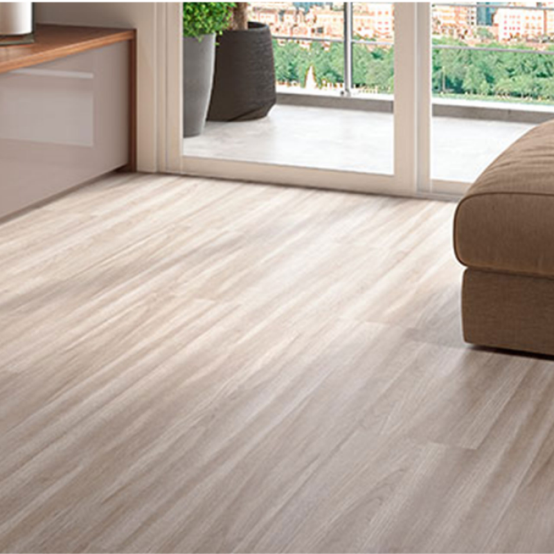 PISO LAMINADO DURAFLOOR LINK BUENOS AIRES M² (CLICADO)