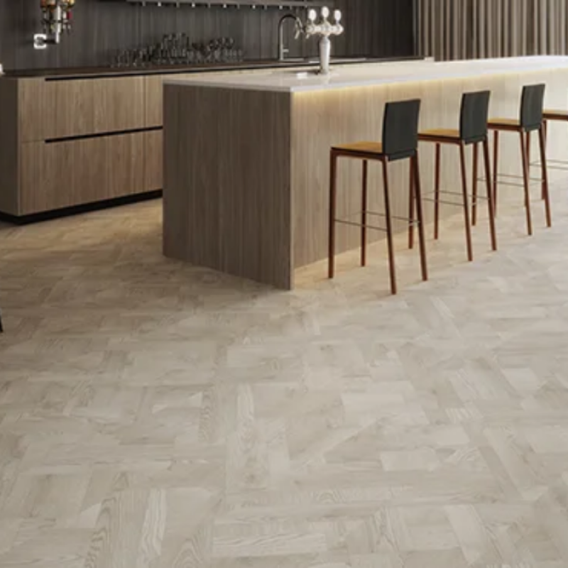 PISO LAMINADO DURAFLOOR UNIQUE BRUXELAS M² (CLICADO)