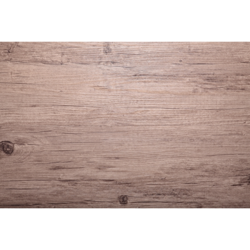 PISO VINILICO EPISO WOOD PLANKS PELOTAS M² (COLADO)