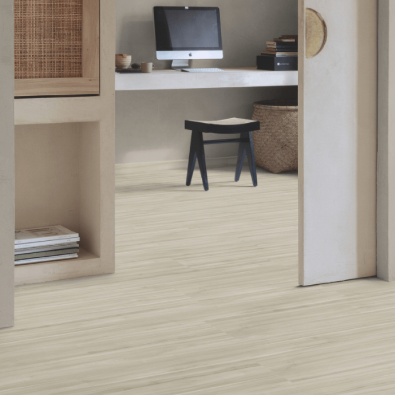 PISO LAMINADO QUICK-STEP SMART MIRACOSA JERSEY M² (CLICADO)