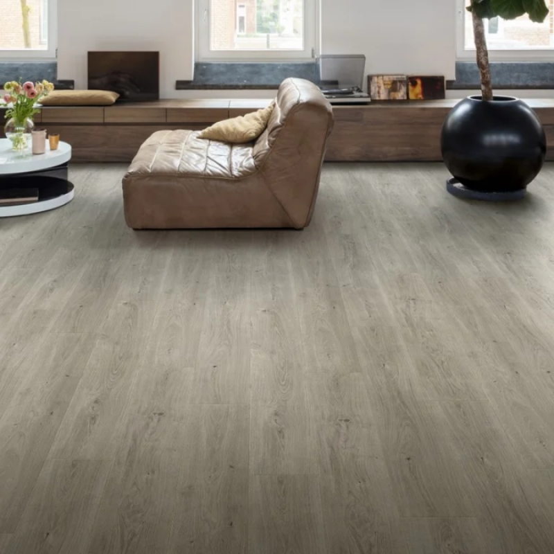 PISO VINÍLICO SOLIDFLOOR KASTELLI VERSAILLES M² (CLICADO)