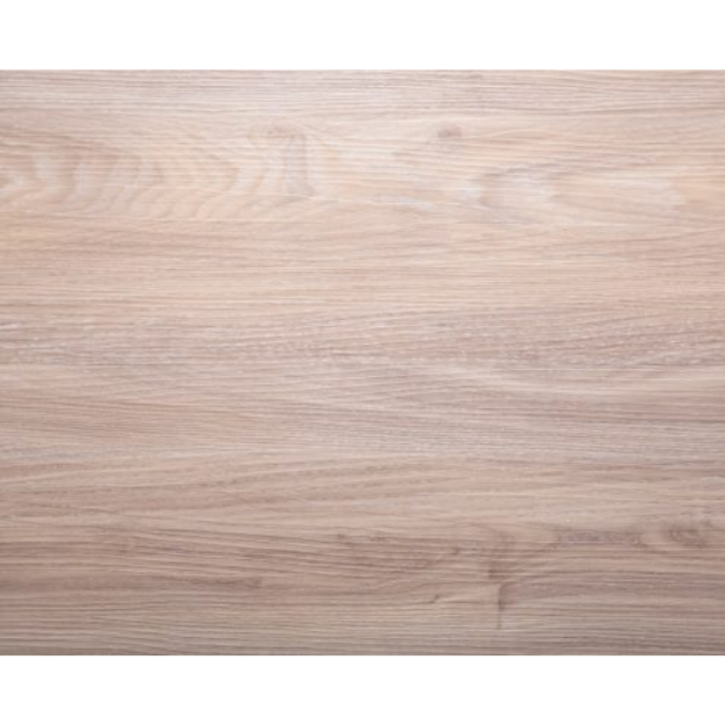 PISO VINILICO EPISO WOOD PLANKS SALVADOR M² (COLADO)