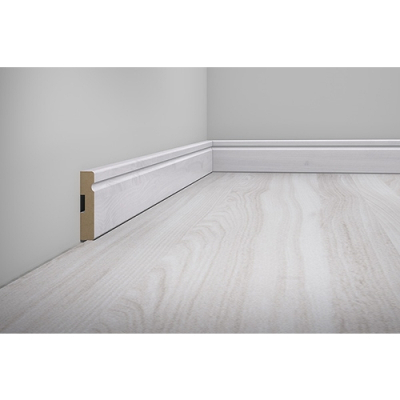 PISO LAMINADO EUCAFLOOR PRIME FRESNO DECAPÊ NEW M²