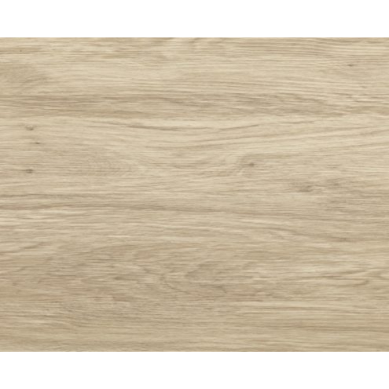 PISO VINILICO EPISO WOOD PLANKS CAMPOS M² (COLADO)