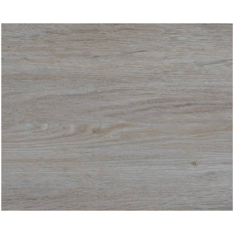 PISO VINILICO EPISO WOOD PLANKS BAURU M² (COLADO)