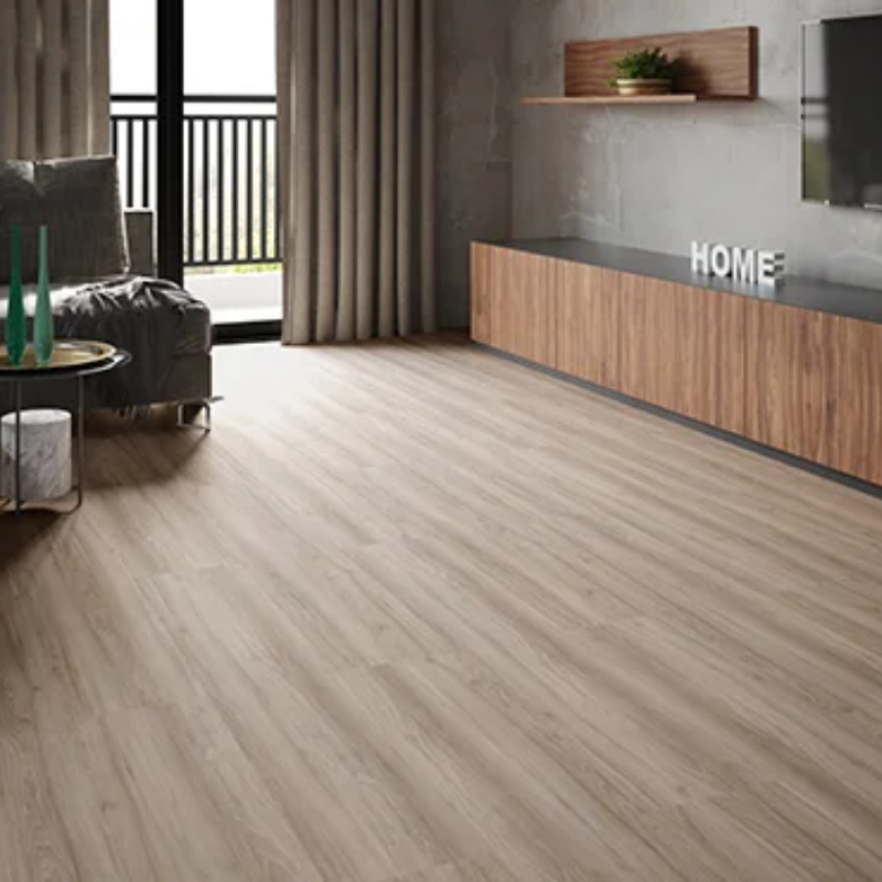 PISO LAMINADO DURAFLOOR LINK SAN ANDRÉS M² (CLICADO)