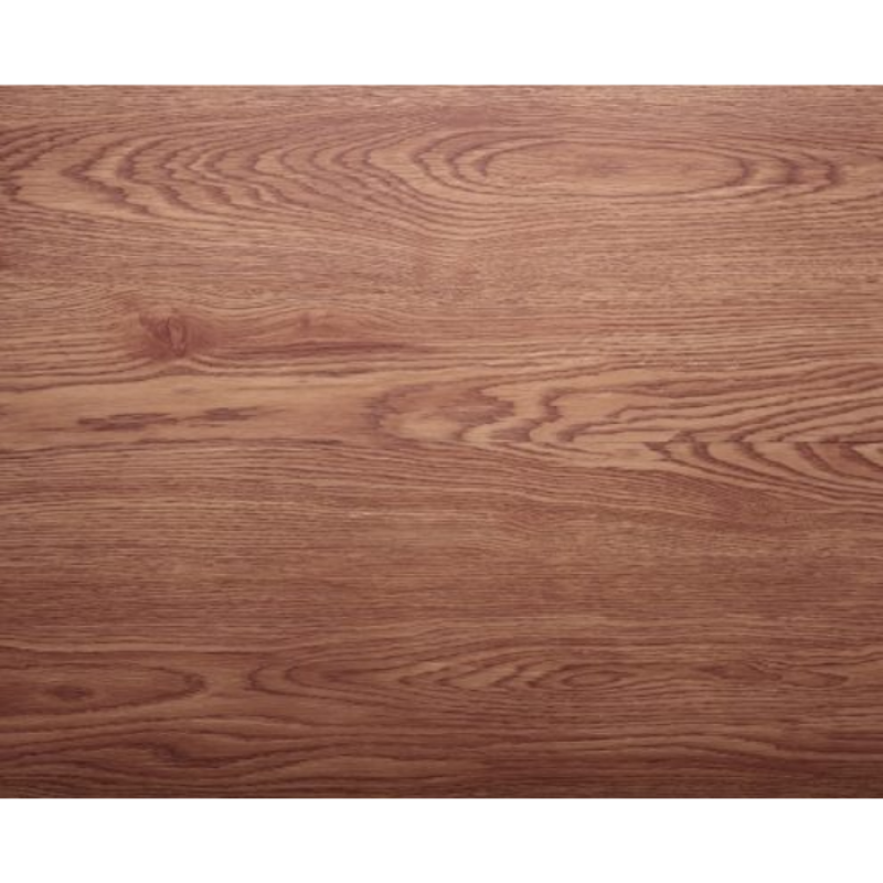 PISO VINILICO EPISO WOOD PLANKS NITERÓI M² (COLADO)