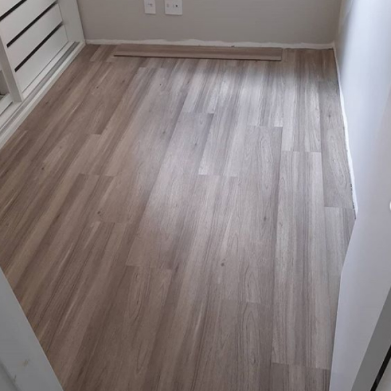 PISO VINILICO EPISO WOOD PLANKS BELO HORIZONTE M² (COLADO)