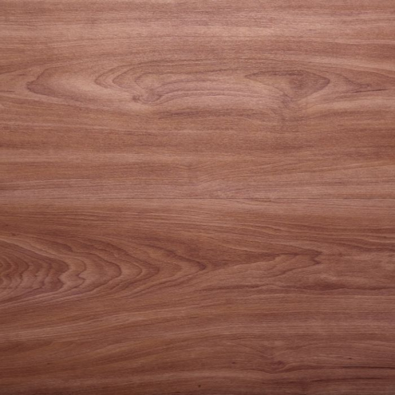 PISO VINILICO EPISO WOOD PLANKS FLORIANOPOLIS M² (COLADO)