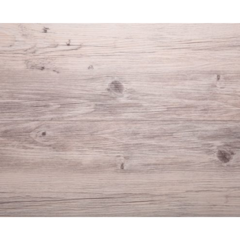 PISO VINILICO EPISO WOOD PLANKS SÃO PAULO M² (COLADO)