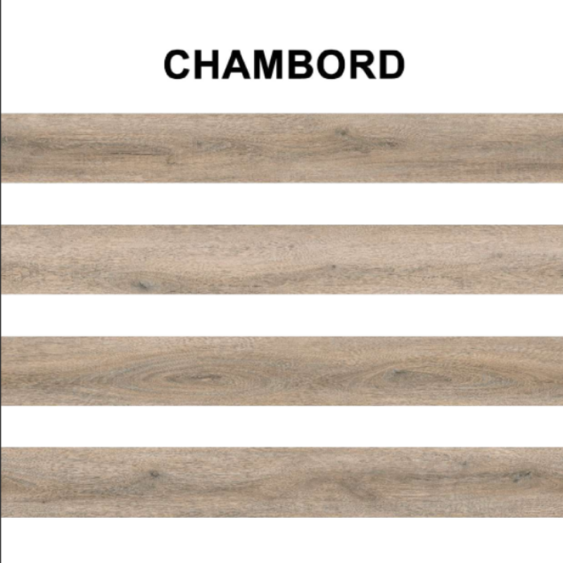 PISO VINÍLICO SOLIDFLOOR KASTELLI CHAMBORD M² (CLICADO)