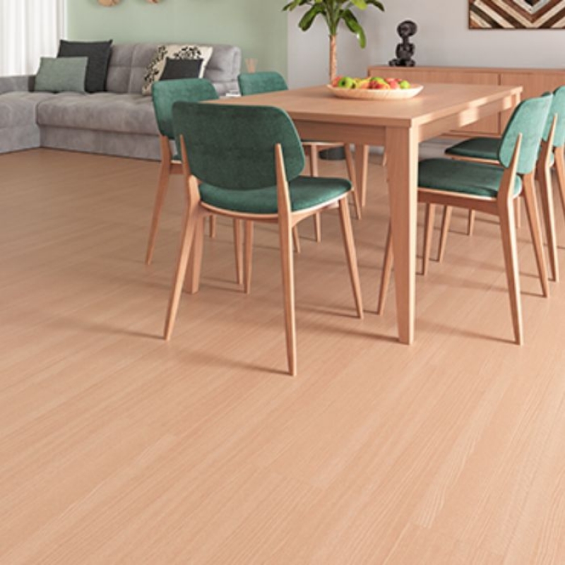 PISO LAMINADO DURAFLOOR NEW WAY CARVALHO AVELÃ M² (CLICADO)