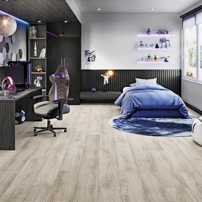 PISO VINILICO EUCAFLOOR BASIC MIAMI M² (COLADO)