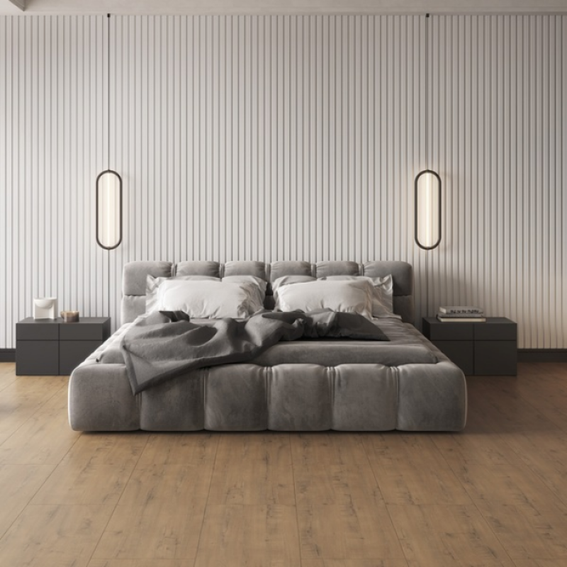 PISO LAMINADO EUCAFLOOR MAX ELEGANCE CLAIRE OAK M² (CLICADO)