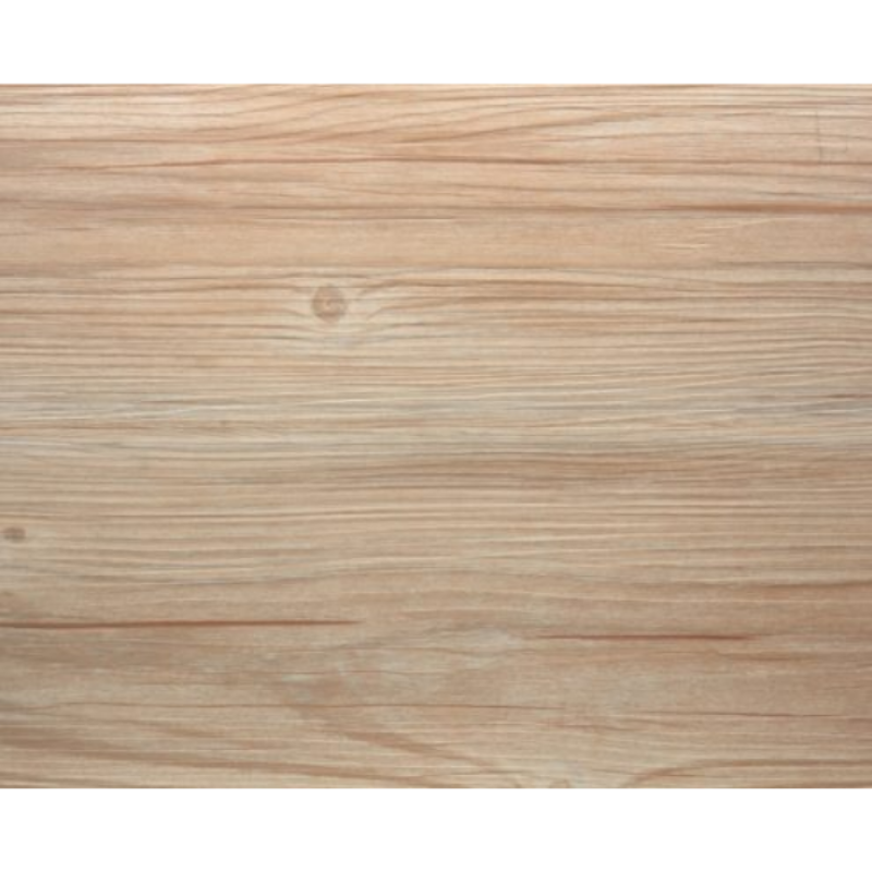 PISO VINILICO EPISO WOOD PLANKS NATURAL M² (COLADO)