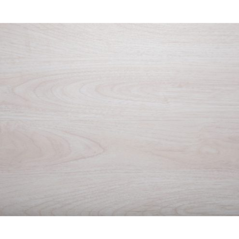 PISO VINILICO EPISO WOOD PLANKS FORTALEZA M² (COLADO)