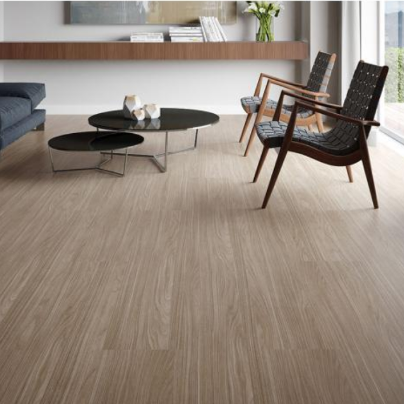 PISO LAMINADO DURAFLOOR LINK NOGUEIRA THAR M² (CLICADO)