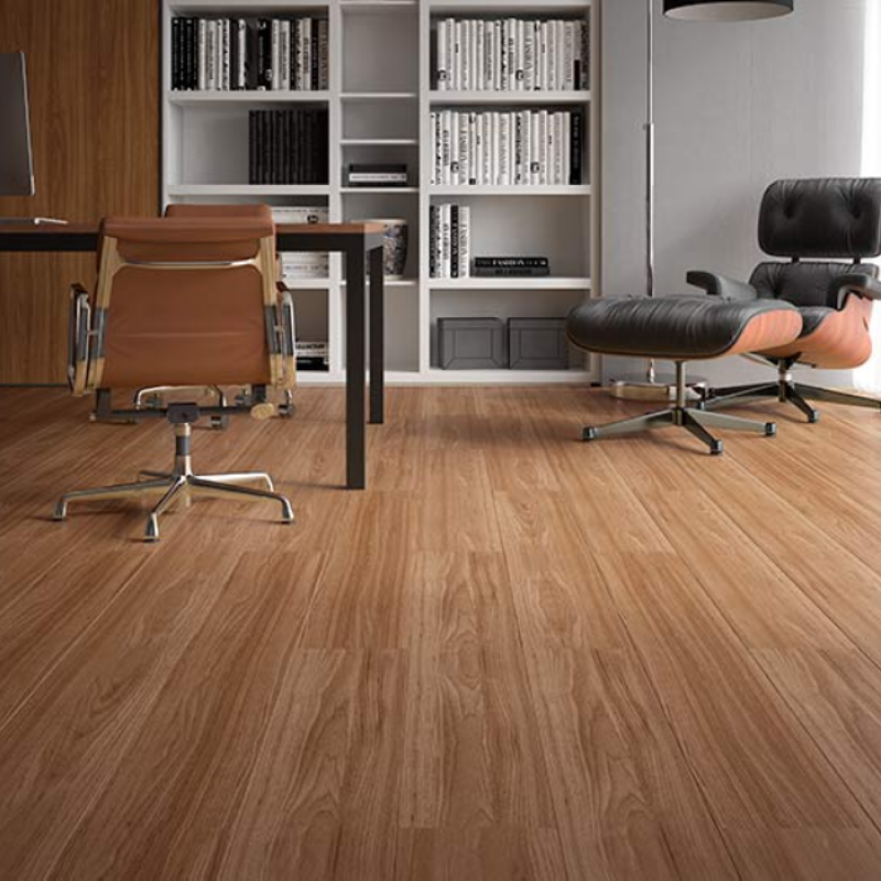 PISO LAMINADO DURAFLOOR STUDIO CARVALHO HANOVER M² (CLICADO)