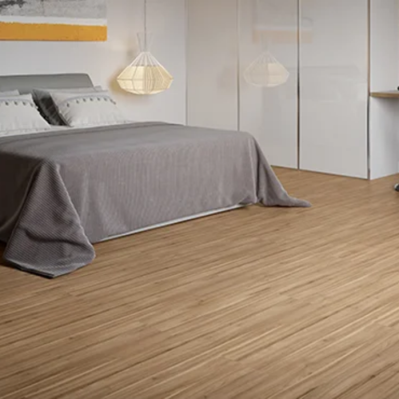 PISO LAMINADO DURAFLOOR LINK TAUARI RAVENA M² (CLICADO)