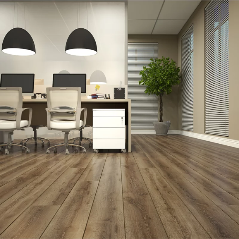 PISO LAMINADO DURAFLOOR STUDIO ARENAL M² (CLICADO)