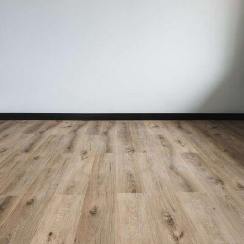 PISO VINILICO QUALITY FLOOR MANHATTAN M² (CLICADO)