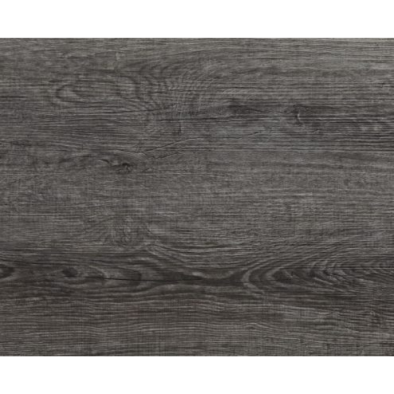 PISO VINILICO EPISO WOOD PLANKS SOROCABA M² (COLADO)