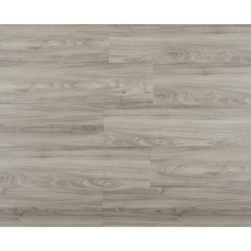 PISO VINILICO EPISO WOOD PLANKS LAGES M² (COLADO)